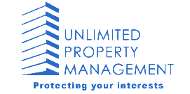 unnamed-0000-Photoroom